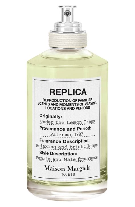 replica perfume cheap|republica cologne.